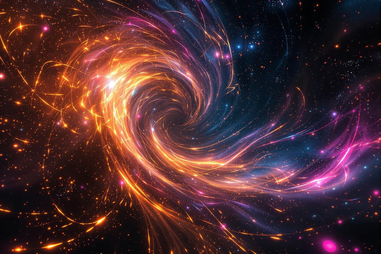 果冻视频推荐影片 - 瞬息全宇宙